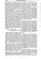 giornale/BVE0268455/1884/unico/00000218
