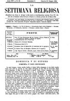 giornale/BVE0268455/1884/unico/00000221