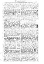 giornale/BVE0268455/1884/unico/00000231