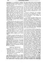 giornale/BVE0268455/1884/unico/00000232