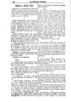 giornale/BVE0268455/1884/unico/00000234