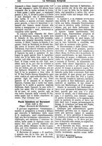 giornale/BVE0268455/1884/unico/00000238