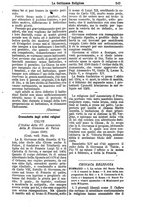 giornale/BVE0268455/1884/unico/00000239