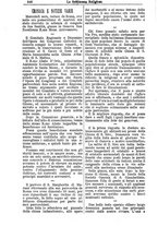 giornale/BVE0268455/1884/unico/00000242