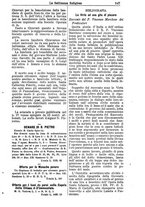 giornale/BVE0268455/1884/unico/00000243