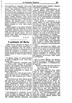 giornale/BVE0268455/1884/unico/00000247