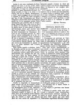 giornale/BVE0268455/1884/unico/00000248