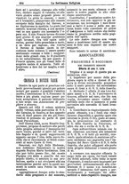 giornale/BVE0268455/1884/unico/00000250