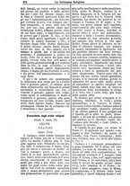 giornale/BVE0268455/1884/unico/00000254