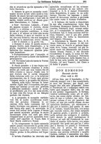 giornale/BVE0268455/1884/unico/00000257