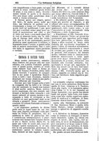 giornale/BVE0268455/1884/unico/00000258