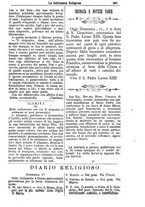 giornale/BVE0268455/1884/unico/00000283