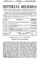 giornale/BVE0268455/1884/unico/00000285