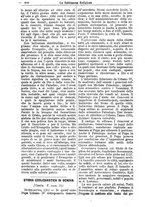 giornale/BVE0268455/1884/unico/00000286