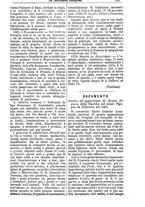 giornale/BVE0268455/1884/unico/00000287