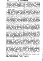 giornale/BVE0268455/1884/unico/00000288