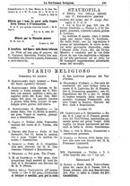 giornale/BVE0268455/1884/unico/00000291