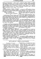 giornale/BVE0268455/1884/unico/00000299