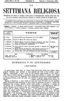giornale/BVE0268455/1884/unico/00000301
