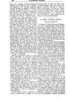 giornale/BVE0268455/1884/unico/00000302