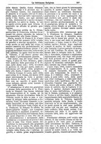 giornale/BVE0268455/1884/unico/00000303