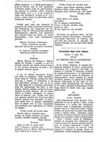 giornale/BVE0268455/1884/unico/00000304