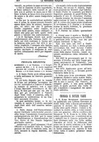 giornale/BVE0268455/1884/unico/00000306