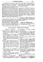 giornale/BVE0268455/1884/unico/00000307