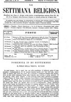 giornale/BVE0268455/1884/unico/00000309