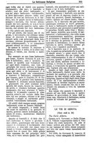 giornale/BVE0268455/1884/unico/00000311