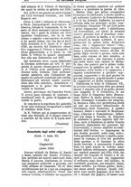 giornale/BVE0268455/1884/unico/00000312