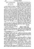 giornale/BVE0268455/1884/unico/00000314
