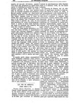 giornale/BVE0268455/1884/unico/00000318