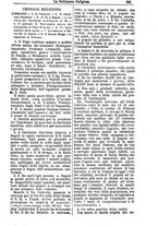 giornale/BVE0268455/1884/unico/00000321