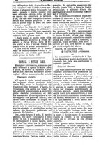 giornale/BVE0268455/1884/unico/00000322