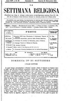 giornale/BVE0268455/1884/unico/00000325