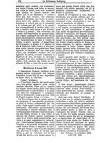 giornale/BVE0268455/1884/unico/00000326