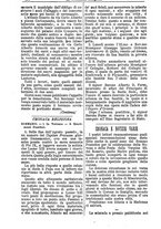 giornale/BVE0268455/1884/unico/00000330