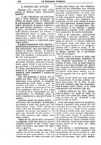 giornale/BVE0268455/1884/unico/00000334