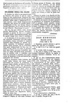 giornale/BVE0268455/1884/unico/00000335