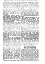 giornale/BVE0268455/1884/unico/00000337