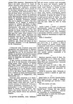 giornale/BVE0268455/1884/unico/00000338