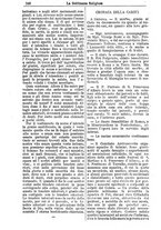 giornale/BVE0268455/1884/unico/00000342