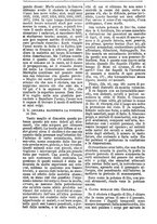 giornale/BVE0268455/1884/unico/00000344