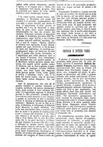 giornale/BVE0268455/1884/unico/00000346