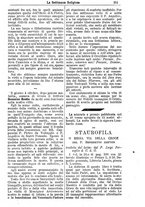 giornale/BVE0268455/1884/unico/00000347