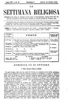 giornale/BVE0268455/1884/unico/00000349