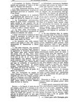 giornale/BVE0268455/1884/unico/00000352