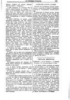 giornale/BVE0268455/1884/unico/00000353