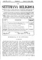 giornale/BVE0268455/1884/unico/00000357